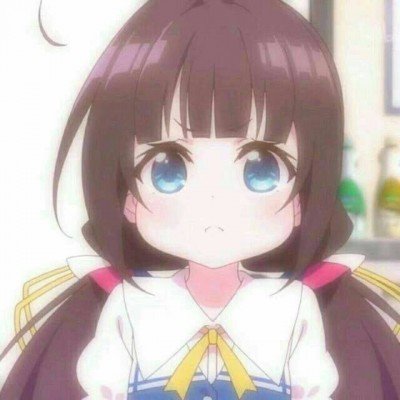 伊朗:美以伊战争导致伊朗3468人死亡